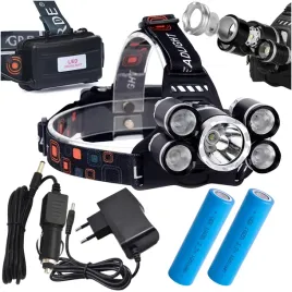 mocna-latarka-czolowa-5x-led-cree-xm-l-t6-czolowka