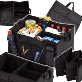 organizer-samochodowy-do-bagaznika-duzy-czarny-55x38x26-cm-9-kieszeni