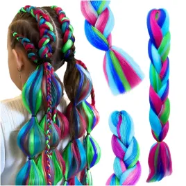 wlosy-syntetyczne-do-warkoczykow-doczepiane-kolorowe-kucyk-120-cm