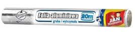 folia-aluminiowa-spozywcza-gruba-mocna-do-zywnosci-jan-niezbedny-20-m