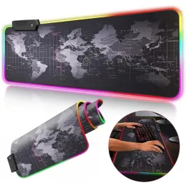 podkladka-pod-mysz-klawiature-swiecaca-gamingowa-xxl-80x30-rgb