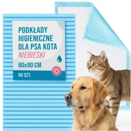 podklady-chlonne-dla-psa-nauka-sikania-higieniczne-maty-60-x-90-cm-50-sztuk