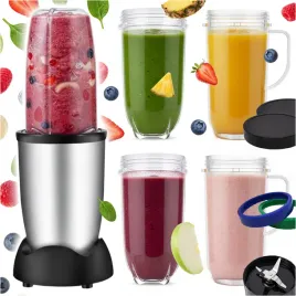 robot-kuchenny-kielichowy-blender-600w-wielofunkcyjny-duzy-2-kubki-470-ml
