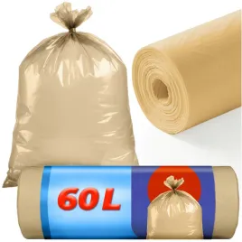 worki-na-smieci-60l-zolte-10-sztuk-klasyczne-mocne-1-rolka