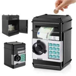 skarbonka-sejf-elektroniczny-na-pin-banknoty-monety-zabawka-dla-dzieci