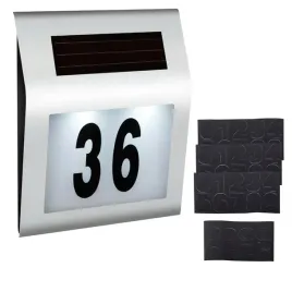 podswietlany-numer-domu-tabliczka-z-numerem-lampa-solarna-led-metalowa