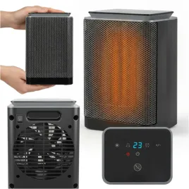 grzejnik-elektryczny-ceramiczny-przenosny-energooszczedny-1500w-farelka