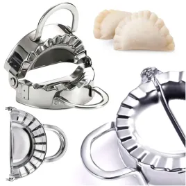 maszynka-do-lepienia-pierogow-forma-pierogarka-metalowa-pierog