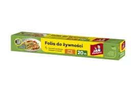 folia-spozywcza-do-zywnosci-jan-niezbedny-latwe-odrywanie-z-nozykiem-30m