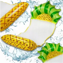 hamak-wodny-materac-do-plwania-ananas-lezak-135x80