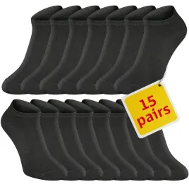 skarpetki-bambusowe-czarne-43-46-15-par