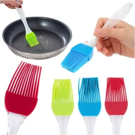 pedzelek-silikonowy-kuchenny-do-ciasta-do-mies-gotowania-smazenia-22-cm