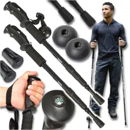2x-kijki-trekkingowe-do-chodzenia-kije-nordic-walking