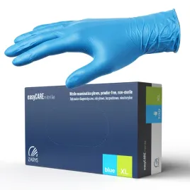 rekawice-nitrylowe-rekawiczki-zarys-blue-100-szt-niebieskie-rozmiar-xl