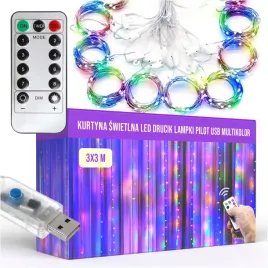 kurtyna-swietlna-led-girlanda-swiateczna-3x3-300-led-wewnetrzna-multicolor