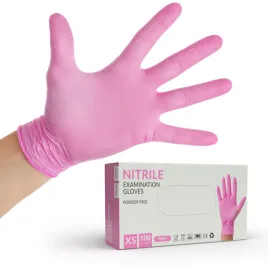 rekawiczki-nitrylowe-rekawice-bezpudrowe-rozowe-pink-100-sztuk-rozmiar-xs