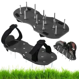 aerator-ogrodowy-sandaly-nakladki-na-buty-z-kolcami-areator-do-trawnikow