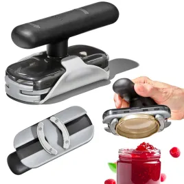 uniwersalny-otwieracz-do-sloikow-i-butelek-regulowany-mocny-kuchenny
