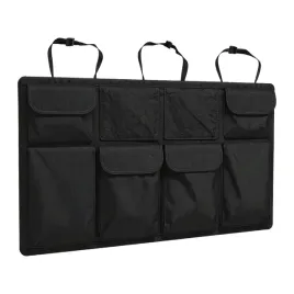 organizer-do-bagaznika-auta-na-oparcie-siedzenia-samochodu-etui-schowek-xxl