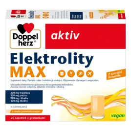 doppelherzr-aktiv-elektrolity-max