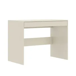 biurko-proste-kaszmir-90-cm-z-szuflada-do-biura-gabinetu-sypialni-diva