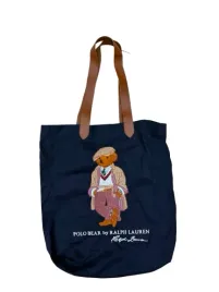 shopperka-polo-ralph-lauren-unisex-torba-na-zakupy