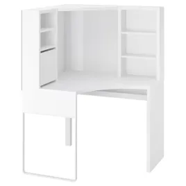 ikea-micke-biurko-narozne-mlodziezowe-zestaw-roboczy-100x142-cm-bialy