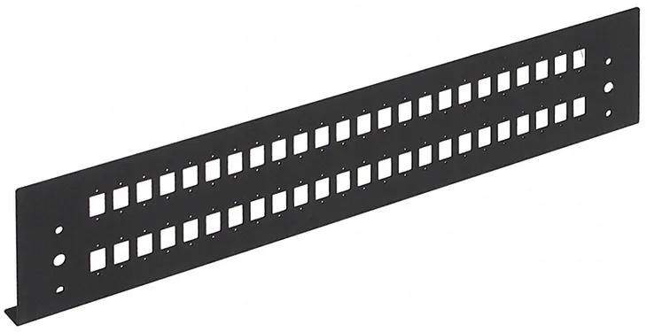 patch-panel-sc-lc-duplex-pp-48-2-kod-producenta-5-stan-nowy