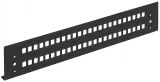 patch-panel-sc-lc-duplex-pp-48-2-kod-producenta-5-stan-nowy