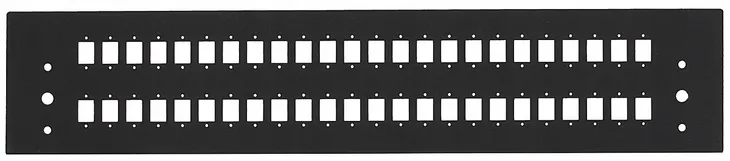 patch-panel-sc-lc-duplex-pp-48-2-stan-nowy