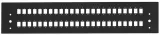 patch-panel-sc-lc-duplex-pp-48-2-stan-nowy