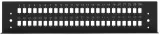 patch-panel-sc-lc-duplex-pp-48-2-kod-producenta-5