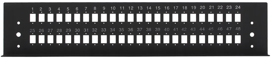 patch-panel-sc-lc-duplex-pp-48-2-stan-nowy