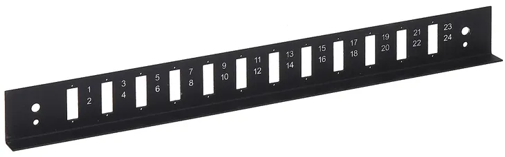 patch-panel-sc-pp-12d-1-stan-nowy-kod-producenta-5