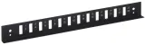 patch-panel-sc-pp-12d-1-stan-nowy-kod-producenta-5