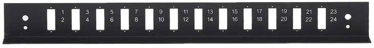 patch-panel-sc-pp-12d-1-kod-producenta-5-stan-nowy