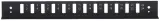 patch-panel-sc-pp-12d-1-kod-producenta-5-stan-nowy