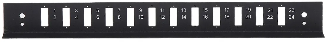 patch-panel-sc-pp-12d-1