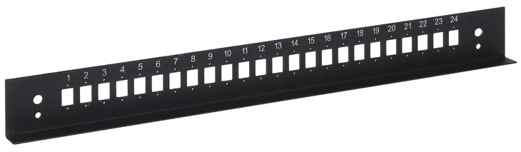 patch-panel-sc-lc-duplex-pp-24-1-kod-producenta-5-stan-nowy
