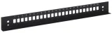 patch-panel-sc-lc-duplex-pp-24-1-kod-producenta-5-stan-nowy