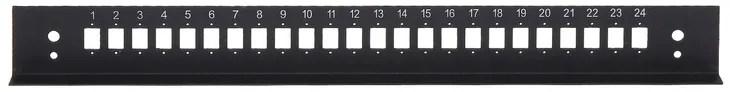 patch-panel-sc-lc-duplex-pp-24-1-stan-nowy