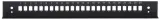 patch-panel-sc-lc-duplex-pp-24-1-stan-nowy
