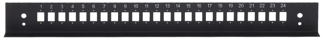 patch-panel-sc-lc-duplex-pp-24-1