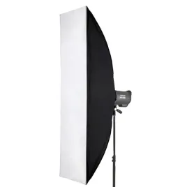 softbox-studyjny-strip-20x90-22x90cm-moc-bowens-2-dyfuzory-pokrowiec
