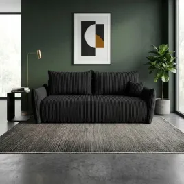 kanapa-z-funkcja-spania-i-pojemnikiem-melio-rozkladana-sofa-sztruks-czarny