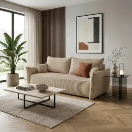 kanapa-z-funkcja-spania-i-pojemnikiem-melio-rozkladana-sofa-sztruks-bezowy