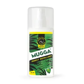 srodek-na-komary-mugga-95-proc-deet-spray-75-ml