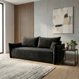 kanapa-z-funkcja-spania-i-pojemnikiem-melio-rozkladana-sofa-szenil-czarny