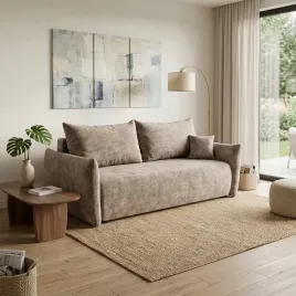 kanapa-z-funkcja-spania-pojemnikiem-melio-rozkladana-sofa-szenil-ciemny-bez