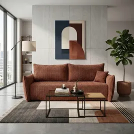 kanapa-z-funkcja-spania-pojemnikiem-melio-rozkladana-sofa-sztruks-miedziany